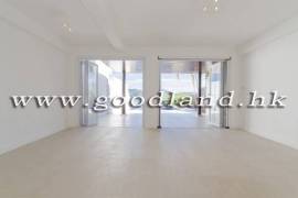 SAI KUNG Waterfront Village House For Sale | Rare Market Find, Private Garden & Pool