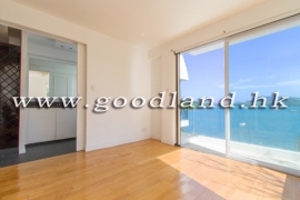 SAI KUNG Waterfront Village House For Sale | Rare Market Find, Private Garden & Pool