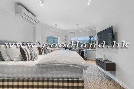 SAI KUNG Semi-Detached House For Sale | Town View, Terrace & Walk to Town