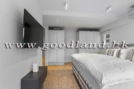 SAI KUNG Semi-Detached House For Sale | Town View, Terrace & Walk to Town