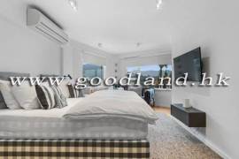 SAI KUNG Semi-Detached House For Sale | Town View, Terrace & Walk to Town