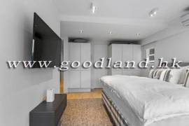 SAI KUNG Semi-Detached House For Sale | Town View, Terrace & Walk to Town