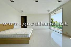 SAI KUNG Village House For Sale | End Unit, Peaceful Location, Green View & 4 Bedrooms
