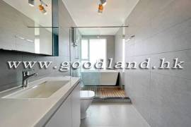 SAI KUNG Village House For Sale | End Unit, Peaceful Location, Green View & 4 Bedrooms