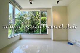 SAI KUNG Village House For Sale | End Unit, Peaceful Location, Green View & 4 Bedrooms