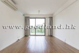 SAI KUNG Village House For Sale | Stunning Sea View, Lawn Garden & 4 Bedrooms