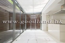 SAI KUNG Village House For Sale | Stunning Sea View, Lawn Garden & 4 Bedrooms