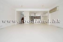 SAI KUNG Village House For Sale | Stunning Sea View, Lawn Garden & 4 Bedrooms