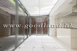 SAI KUNG Village House For Sale | Stunning Sea View, Lawn Garden & 4 Bedrooms