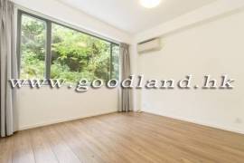 SAI KUNG Village House For Sale | Stunning Sea View, Lawn Garden & 4 Bedrooms