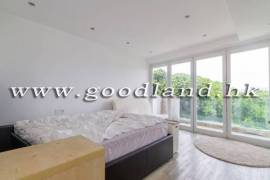 SAI KUNG Village House For Sale | Marina Cove Sea View, Greenery & 4 En-Suites