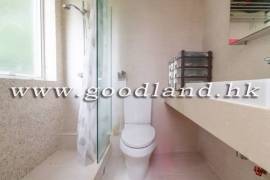 SAI KUNG Village House For Sale | Marina Cove Sea View, Greenery & 4 En-Suites