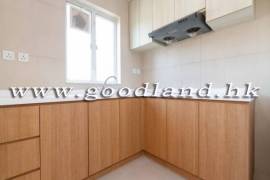 SAI KUNG Detached House For Sale | Fenced Garden, Deeded Parking & Greenery View