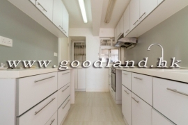SAI KUNG Mid-Level Village House For Sale | Garden Sea View, EV Parking & 4 Bedrooms