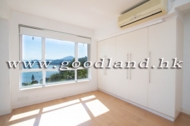 SAI KUNG Mid-Level Village House For Sale | Garden Sea View, EV Parking & 4 Bedrooms