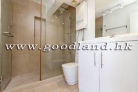 SAI KUNG Mid-Level Village House For Sale | Garden Sea View, EV Parking & 4 Bedrooms