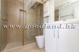 SAI KUNG Mid-Level Village House For Sale | Garden Sea View, EV Parking & 4 Bedrooms