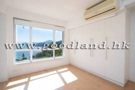 SAI KUNG Mid-Level Village House For Sale | Garden Sea View, EV Parking & 4 Bedrooms