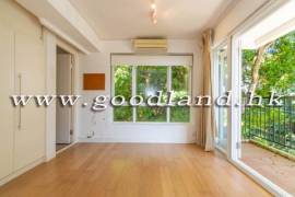 SAI KUNG Mid-Level Village House For Sale | Garden Sea View, EV Parking & 4 Bedrooms