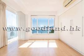 SAI KUNG Mid-Level Village House For Sale | Garden Sea View, EV Parking & 4 Bedrooms