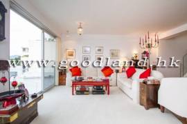 SAI KUNG Village House For Sale | Sea Views All Levels, Renovated & 4 Bedrooms