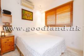 SAI KUNG Village House For Sale | Sea Views All Levels, Renovated & 4 Bedrooms