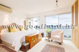 SAI KUNG Village House For Sale | Sea Views All Levels, Renovated & 4 Bedrooms