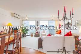 SAI KUNG Village House For Sale | Sea Views All Levels, Renovated & 4 Bedrooms