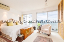 SAI KUNG Village House For Sale | Sea Views All Levels, Renovated & 4 Bedrooms
