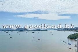SAI KUNG Village House For Sale | Sea Views All Levels, Renovated & 4 Bedrooms