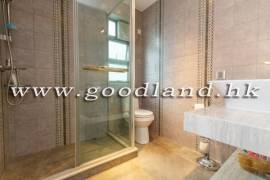 SAI KUNG Village House For Sale | Tranquil Garden, Greenery View & 3 Bedrooms