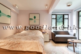 SAI KUNG Village House For Sale | Tranquil Garden, Greenery View & 3 Bedrooms