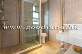 SAI KUNG Village House For Sale | Tranquil Garden, Greenery View & 3 Bedrooms