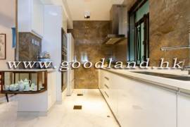 SAI KUNG Village House For Sale | Tranquil Garden, Greenery View & 3 Bedrooms