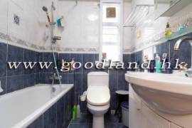 SAI KUNG Village House For Sale | Open Sea View, Parking Next to House & 4 Bedrooms