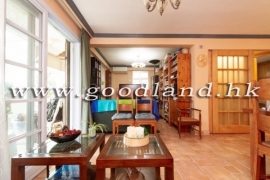 SAI KUNG Village House For Sale | Open Sea View, Parking Next to House & 4 Bedrooms
