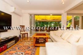 SAI KUNG Village House For Sale | Private Peaceful Location, Sea Greenery View & 5 Bedrooms