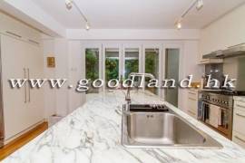 SAI KUNG Village House For Sale | Private Peaceful Location, Sea Greenery View & 5 Bedrooms