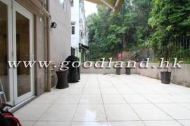 SAI KUNG Village House For Sale | Private Peaceful Location, Sea Greenery View & 5 Bedrooms
