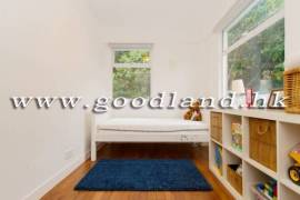 SAI KUNG Village House For Sale | Private Peaceful Location, Sea Greenery View & 5 Bedrooms
