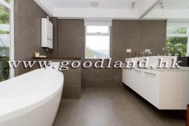 SAI KUNG Village House For Sale | Private Peaceful Location, Sea Greenery View & 5 Bedrooms
