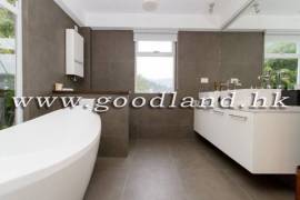 SAI KUNG Village House For Sale | Private Peaceful Location, Sea Greenery View & 5 Bedrooms