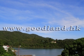 SAI KUNG Village House For Sale | Private Peaceful Location, Sea Greenery View & 5 Bedrooms