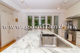 SAI KUNG Village House For Sale | Private Peaceful Location, Sea Greenery View & 5 Bedrooms
