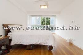 SAI KUNG Village House For Sale | Private Peaceful Location, Sea Greenery View & 5 Bedrooms