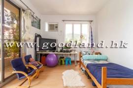 SAI KUNG Detached Village House For Sale | Wraparound Garden, Sea Greenery View & 5 Bedrooms