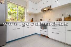 SAI KUNG Detached Village House For Sale | Wraparound Garden, Sea Greenery View & 5 Bedrooms