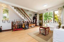 SAI KUNG Detached Village House For Sale | Wraparound Garden, Sea Greenery View & 5 Bedrooms