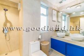 SAI KUNG Village House For Sale | Private Pool, Large Garden & Open Green View