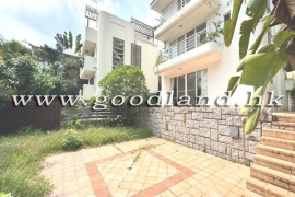 SAI KUNG Expat Community Family Home For Sale | 4 Bedrooms, Schools & Amenities Nearby